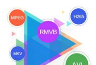 夜趣福利视频导航
